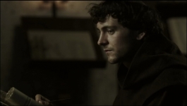 Vikings - Season 01 Episode 02 Urdu